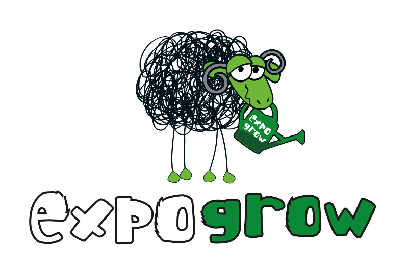 Expogrow Irún 2013