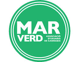 CSC Mar Verd