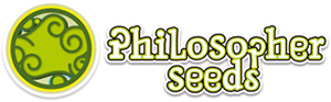 Philosopher Seeds