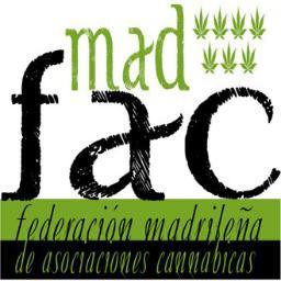 MadFac