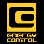 Energy Control