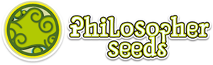 Philosopher Seeds