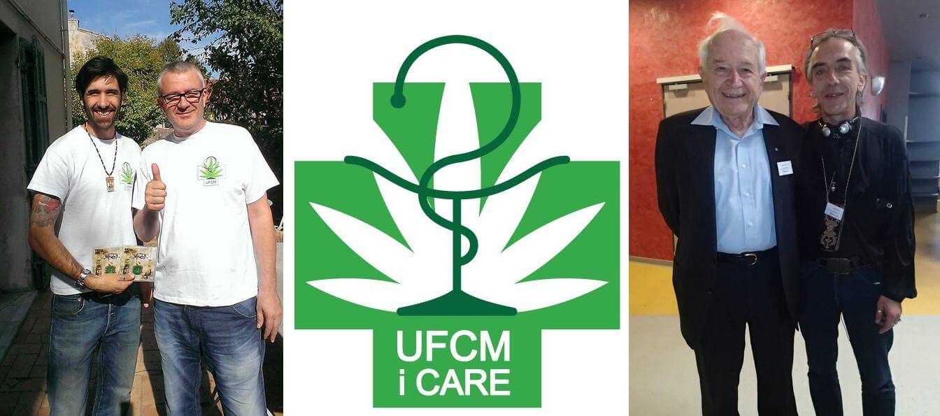 Association UFCM iCare