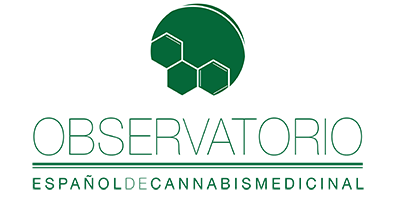 Observatoire Espagnol du Cannabis Médicinal