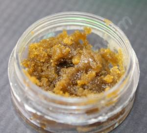 Crumble