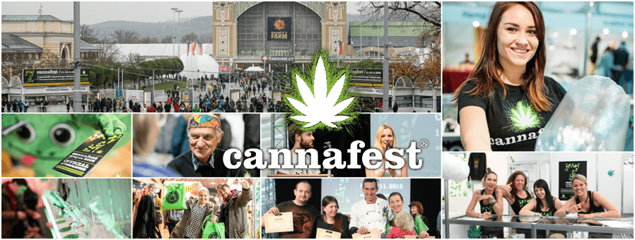 Cannafest