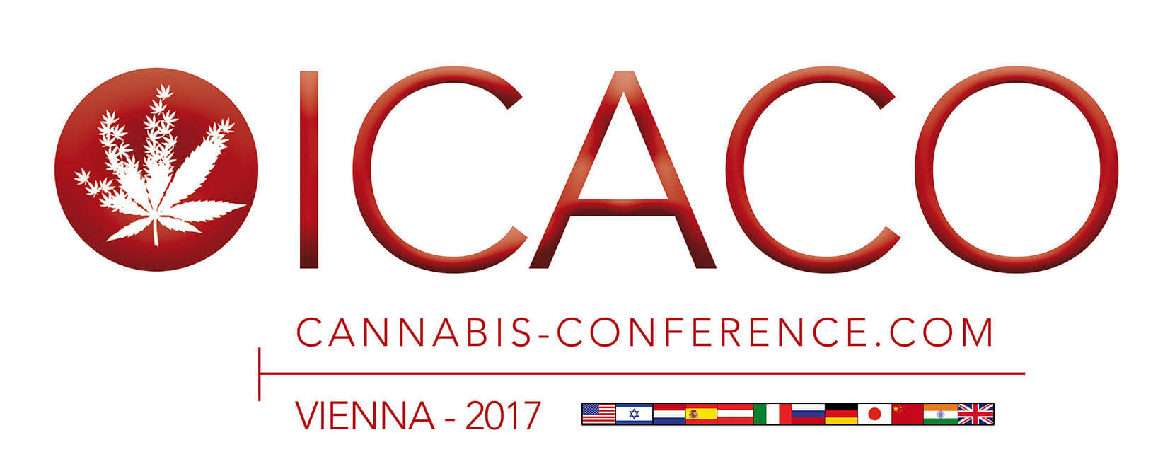 International Cannabis Conference 2017