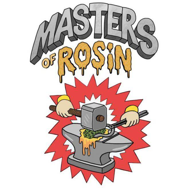 master-of-rosin-2018