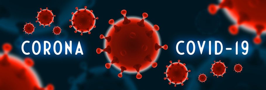 10 activités cannabiques pour s'occuper pendant le coronavirus