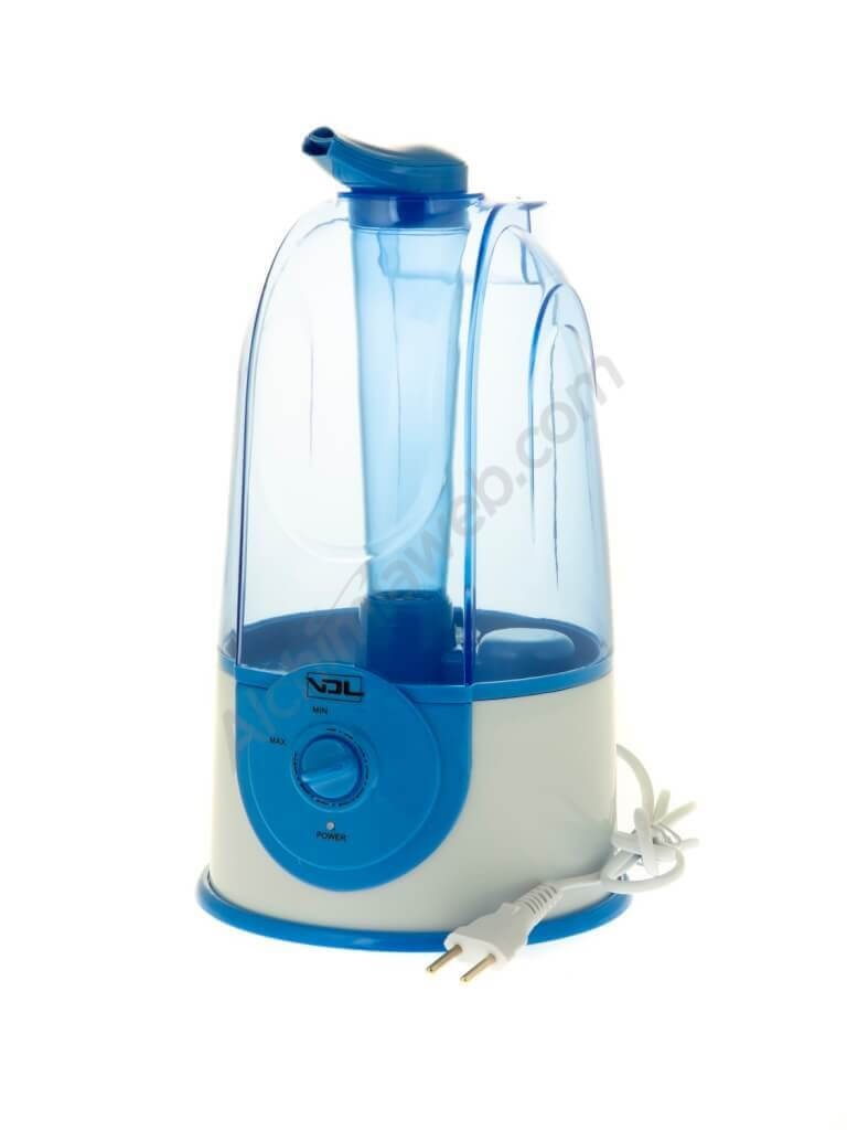 Humidificateur 4L