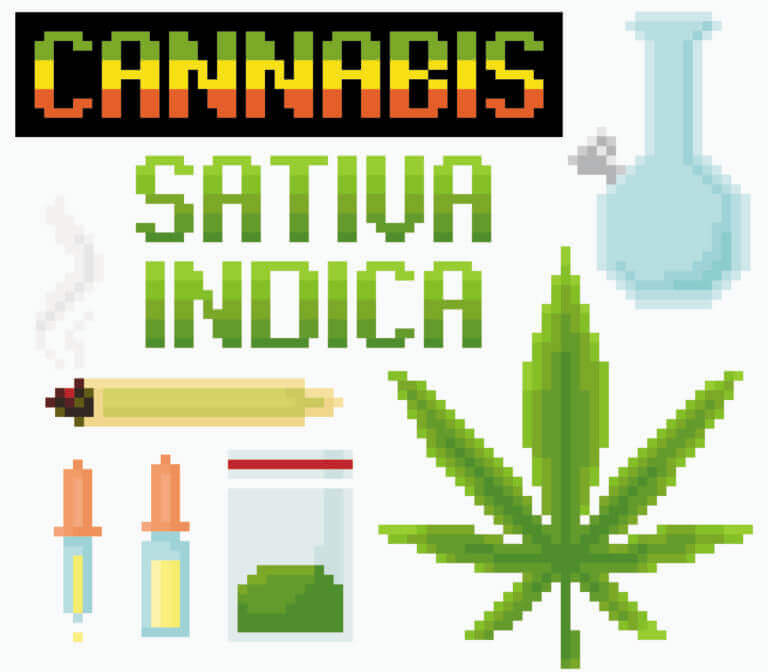 cannabis-annees-80