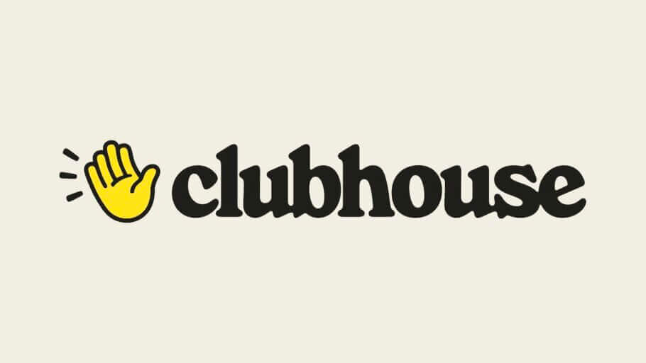 Clubhouse a explosé depuis sa création : de 1 500 utilisateurs en mai 2020 à plus de 10 millions en février 2022