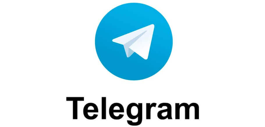 Telegram a évincé WhatsApp dans le cœur des amateurs de cannabis en raison de son niveau de sécurité et de ses capacités professionnelles