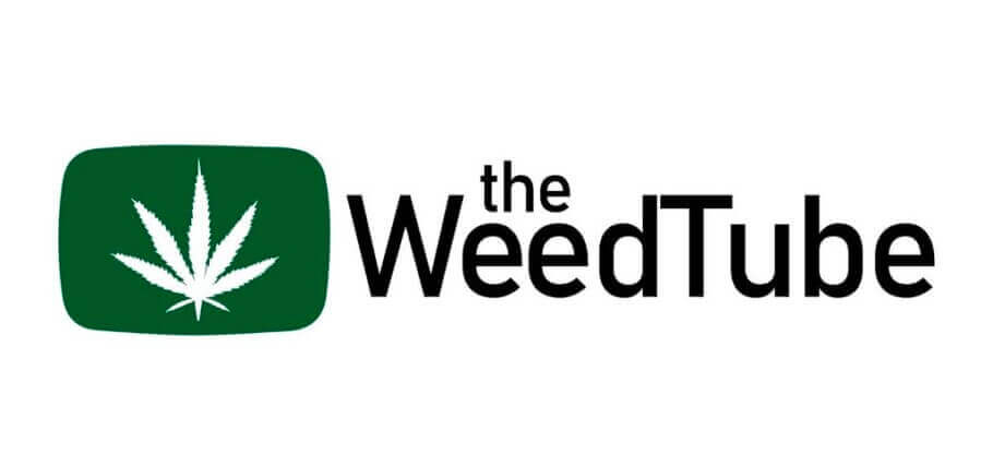 The WeedTube a été fondé le 1er mars 2018 par Arend Richard et un groupe de créateurs de contenu sur le cannabis qui ont été interdits par YouTube et d'autres grands réseaux sociaux.