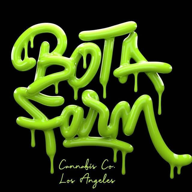 botafarm-genetics