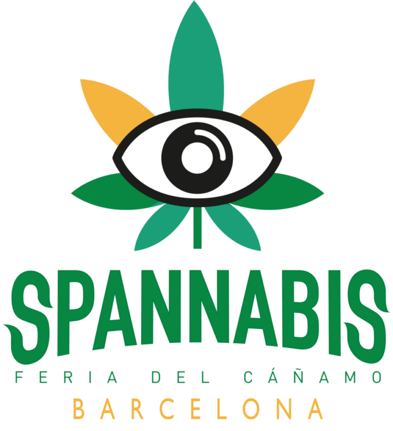 Spannabis 2024, la 20ème édition du plus grand salon du cannabis au monde