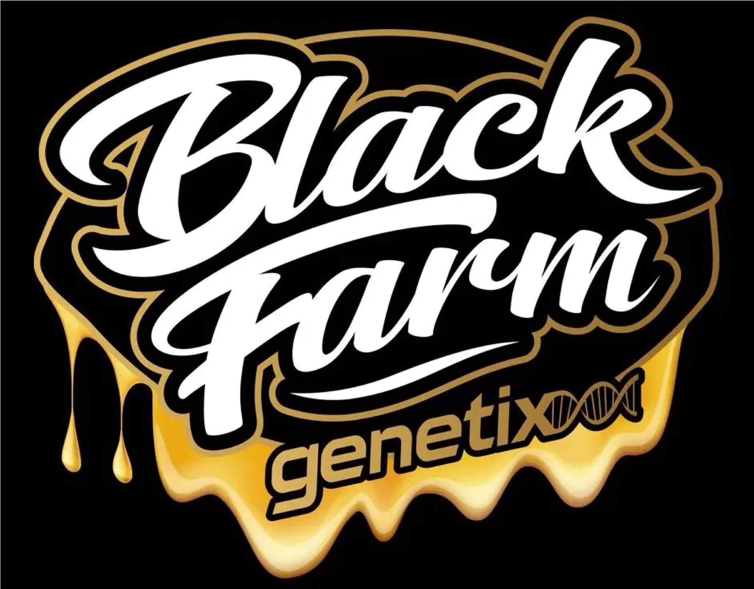 Black Farm, puissance et qualité made in Spain