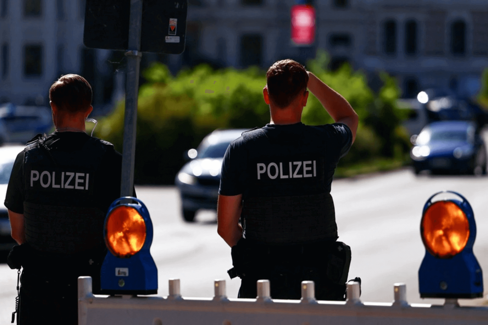 La légalisation du cannabis en Allemagne a entraîné de nouvelles réglementations sur sa consommation et sa conduite automobile