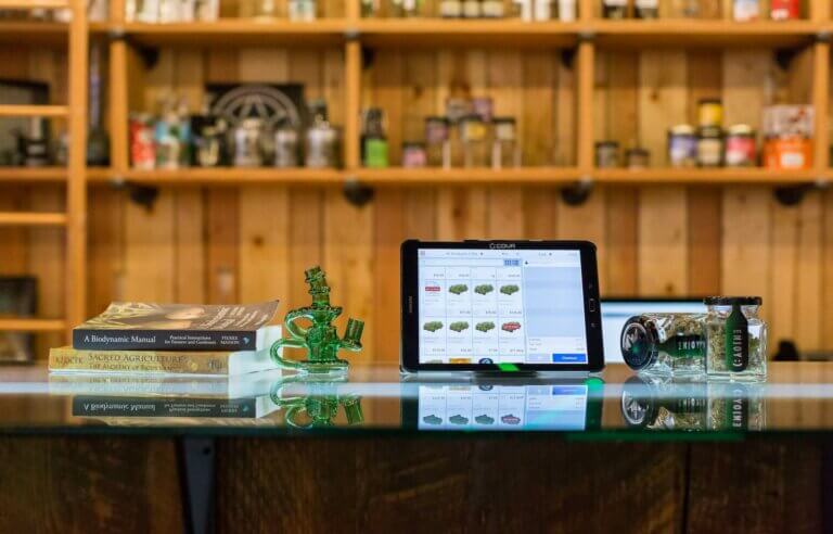 Clubs de cannabis en Allemagne