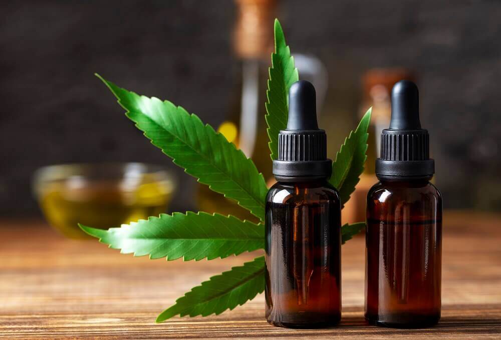 Ces dernières années, la consommation d’huiles et de produits riches en CBD a connu un grand essor