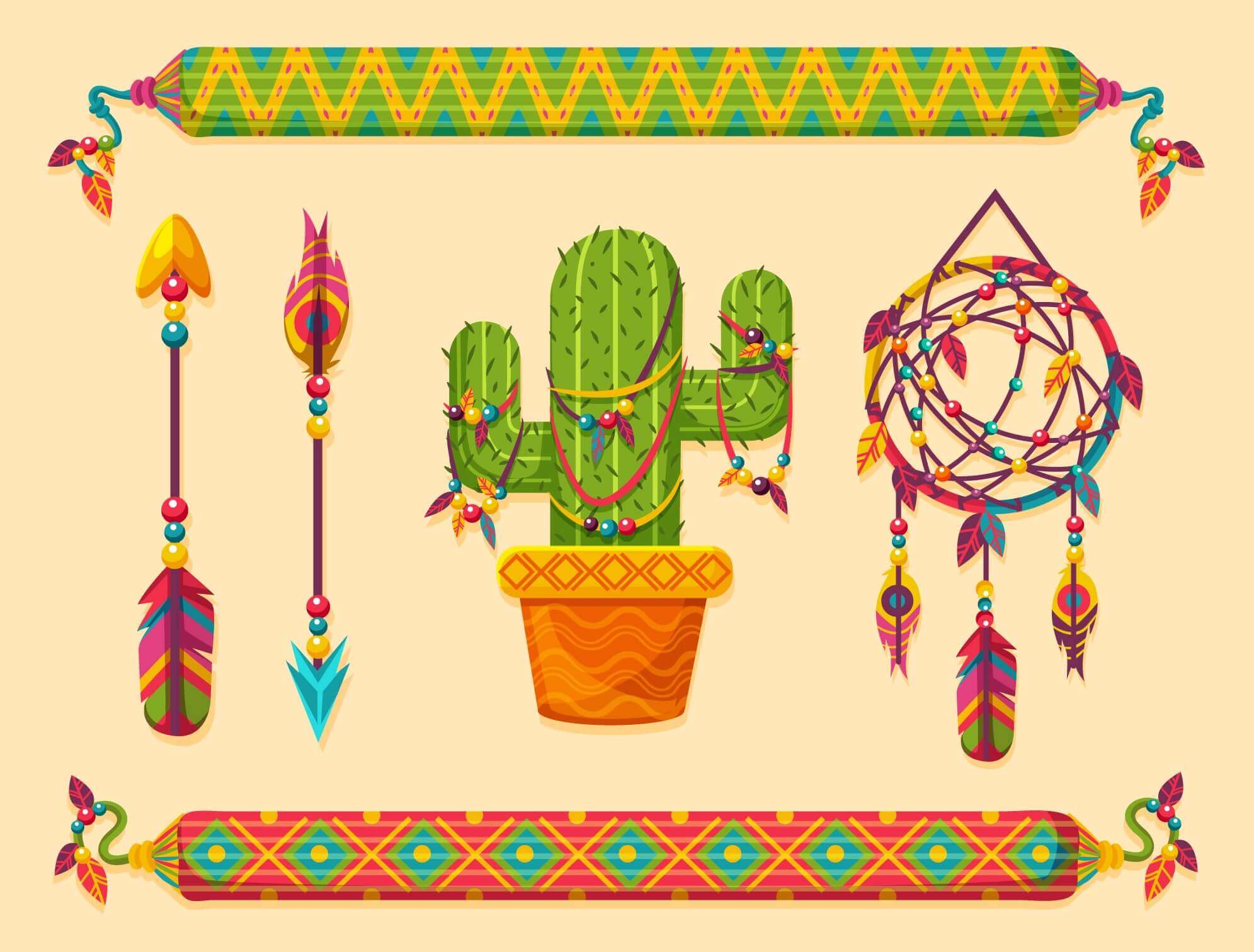 La mescaline de cactus comme le peyotl ou le San Pedro est utilisée depuis des siècles dans des contextes chamaniques (Image : Freepik)