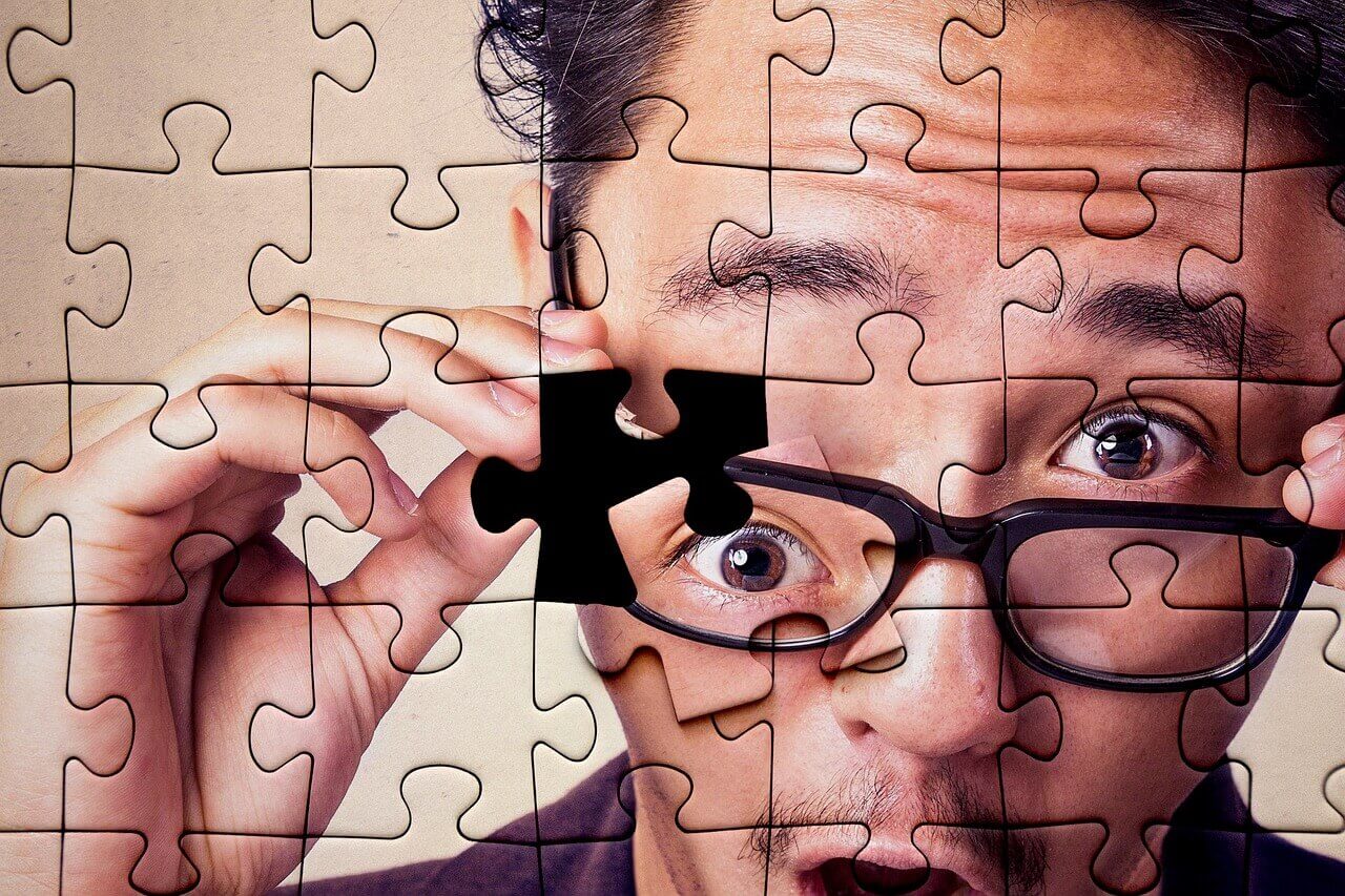 La psilocybine est étudiée dans des contextes de soutien psychologique