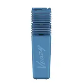 Veazy STORZ & BICKEL Vaporizer