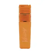 Veazy STORZ & BICKEL Vaporizer