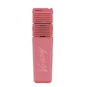 Veazy STORZ & BICKEL Vaporizer