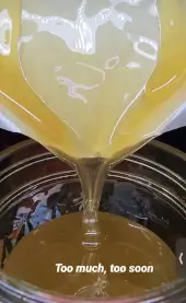 Juice Pack