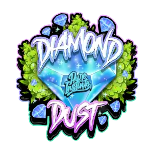 Diamond Dust