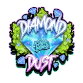 Diamond Dust