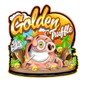 Golden Truffle