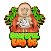 Grateful End OG