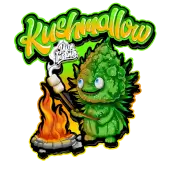 Kushmallow