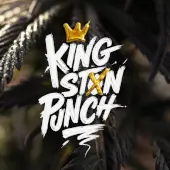 Kingston Punch