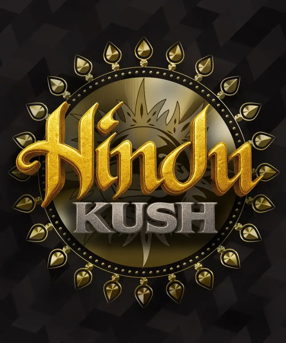 Hindu Kush: bank product photo, credit alchimiaweb.com, copyright status shown with credit copyright unverified
