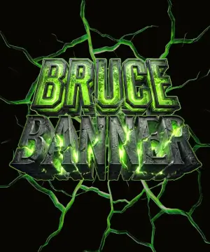 Bruce Banner Auto