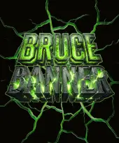 Bruce Banner Auto