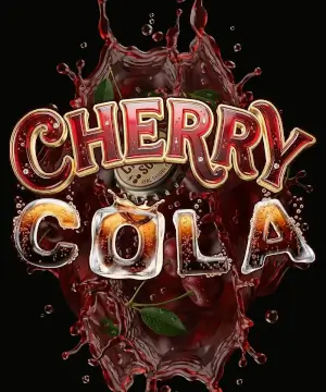 Cherry Cola Auto
