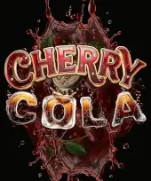 Cherry Cola Auto