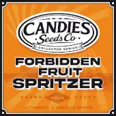 Forbidden Fruit