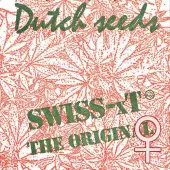 Swiss-xT