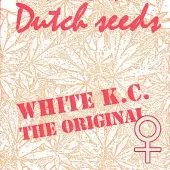 White K.C.
