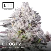 LIT OG F2