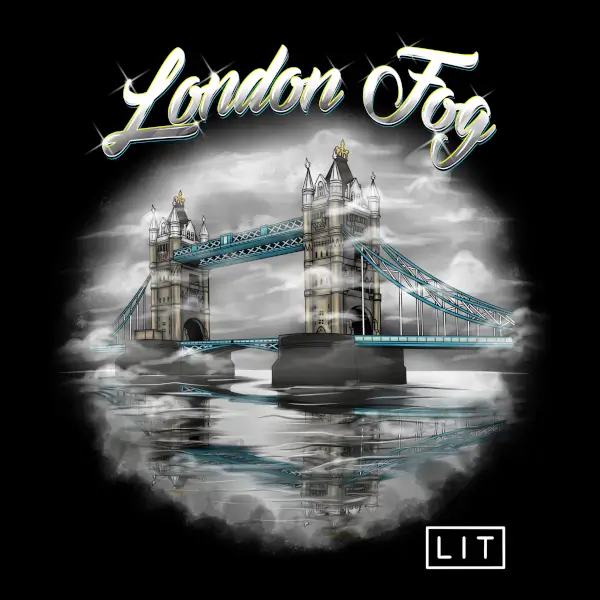 London Fog