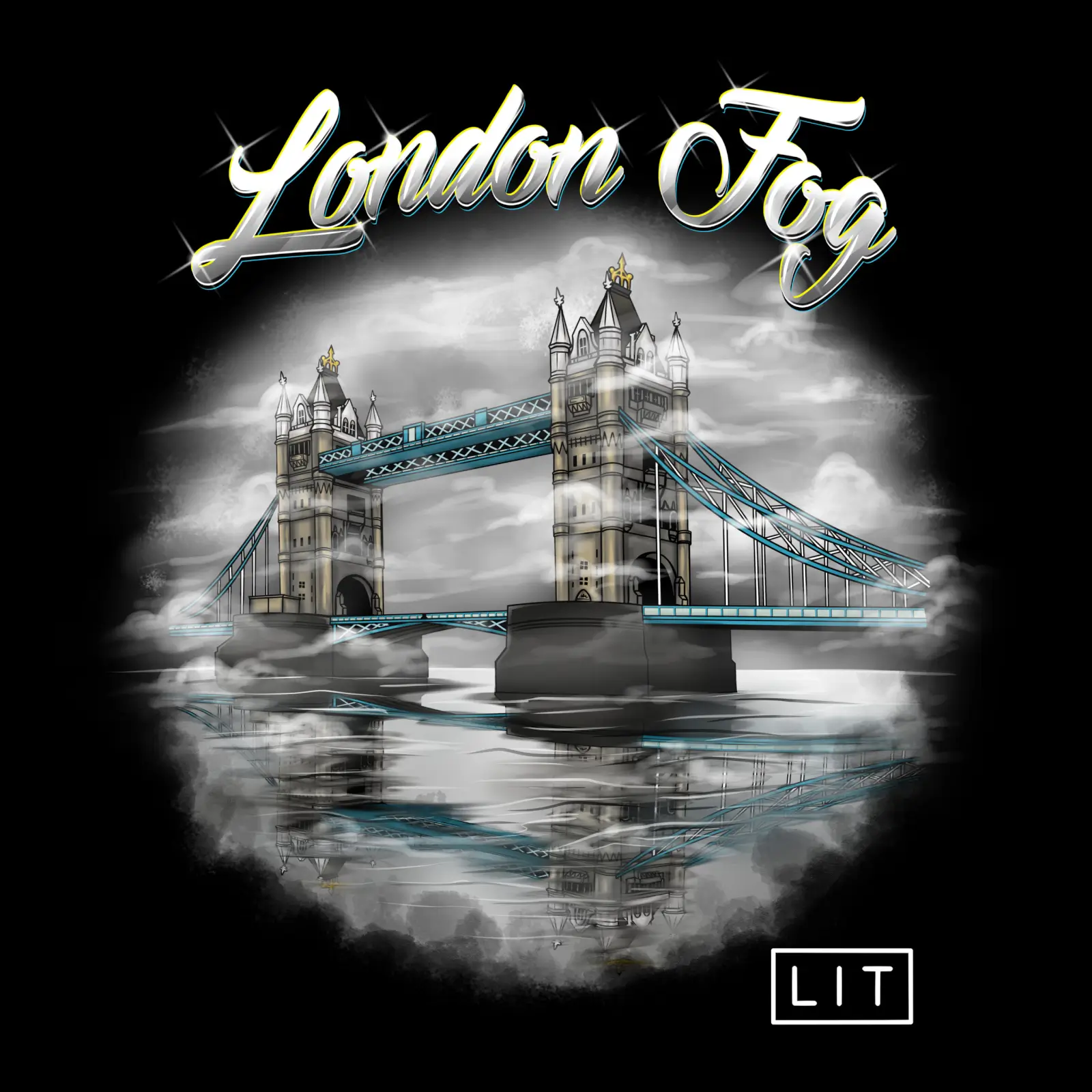 London Fog