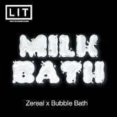 Milk Bath