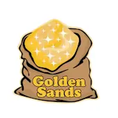Golden Sands