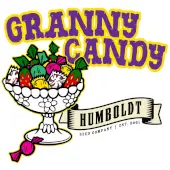 Granny Candy